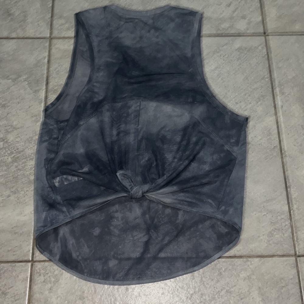 Shirt - Picture 2 of 2